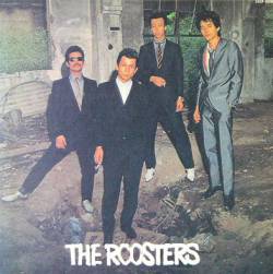 The Roosters